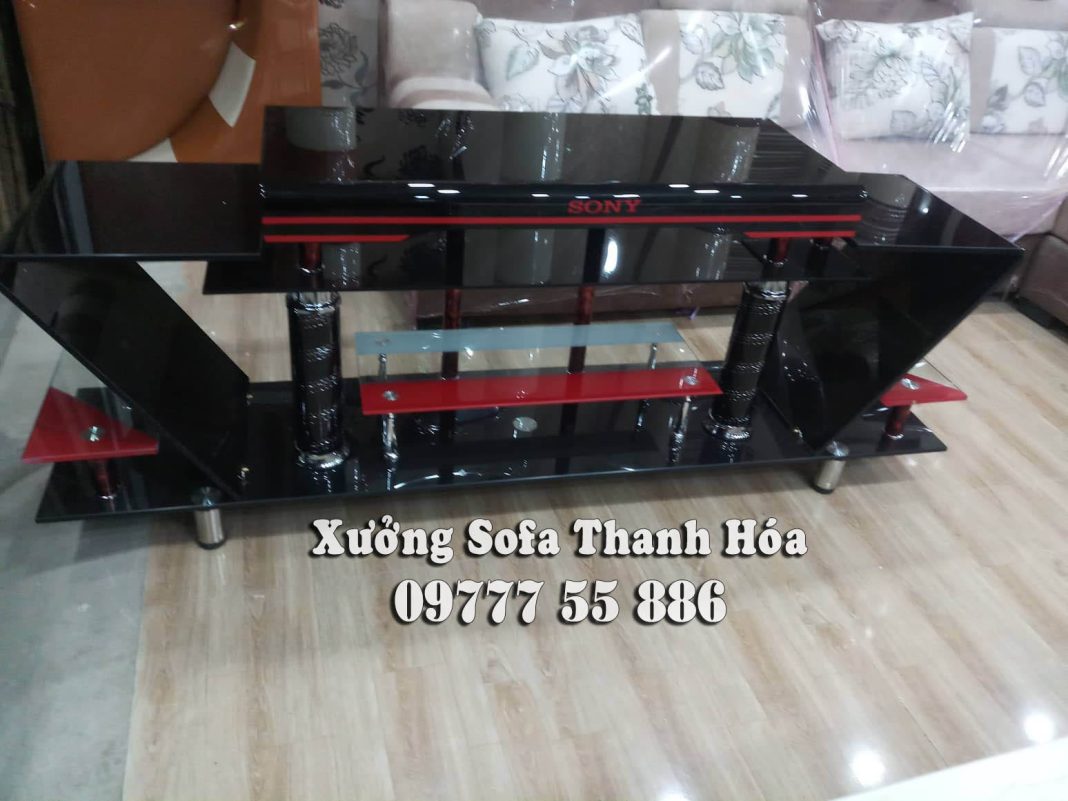 sofa Thanh Hoá sofa Thanh Hoá