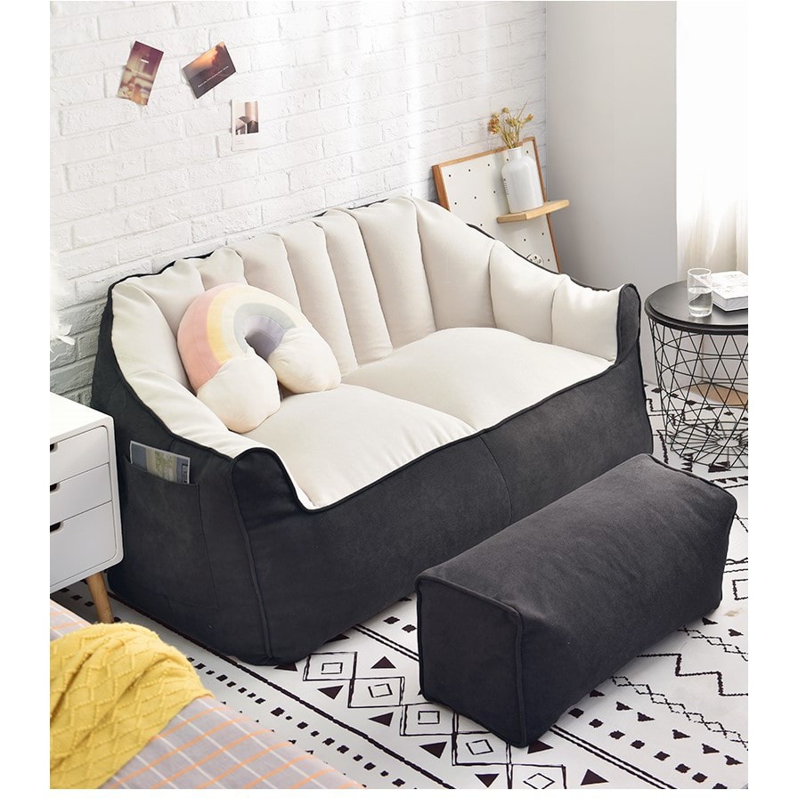 sofa cũ Đà Nẵng