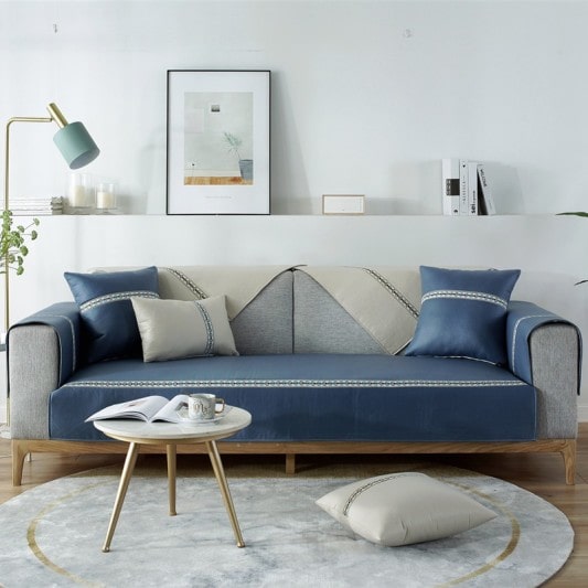 sofa cũ Đà Nẵng