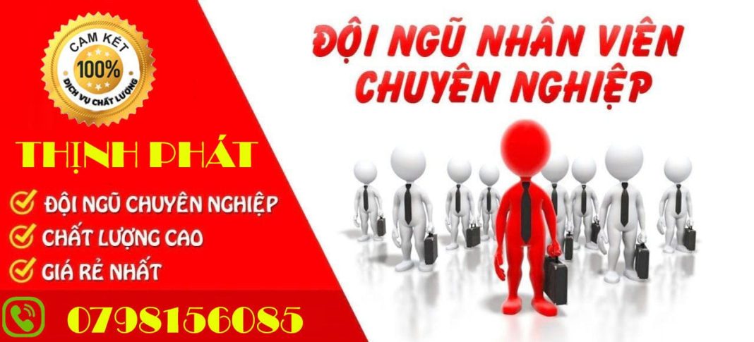 Sơn chống thấm Vũng Tàu Sơn chống thấm vũng tàu giá rẻ