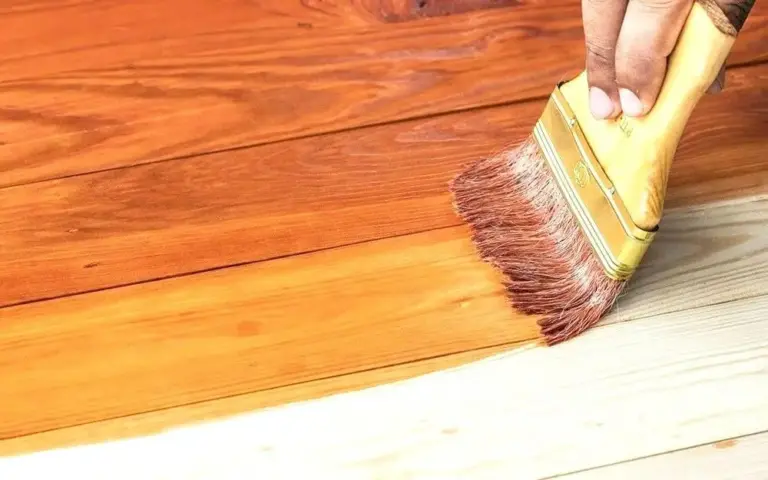 Top 8 Đơn Vị Cung Cấp Sơn PU Quảng Ngãi Uy Tín