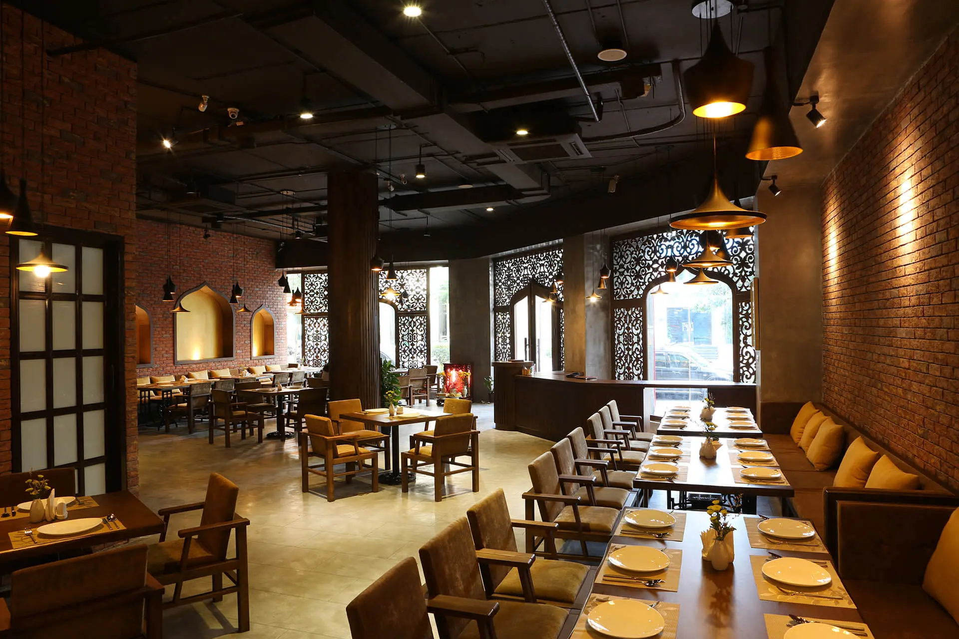Bánh Rán Ô Quan Chưởng