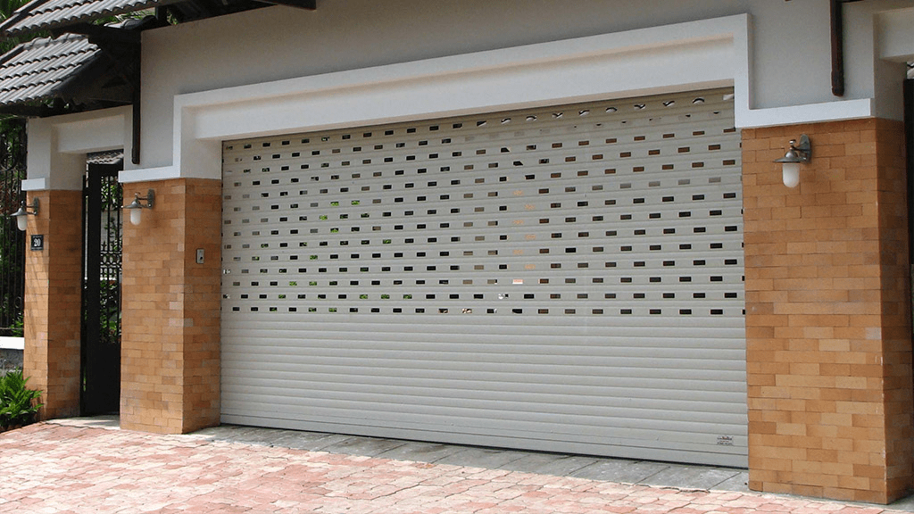 sửa cửa cuốn Lai Châu sửa cửa cuốn Lai Châu