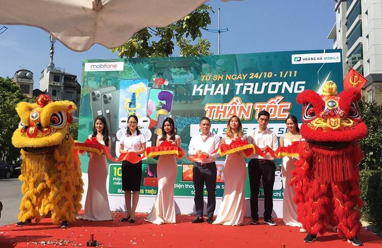 sửa ipad quảng ninh sửa ipad quảng ninh