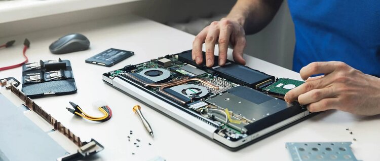 Sửa laptop Nam Định Sửa laptop Nam Định