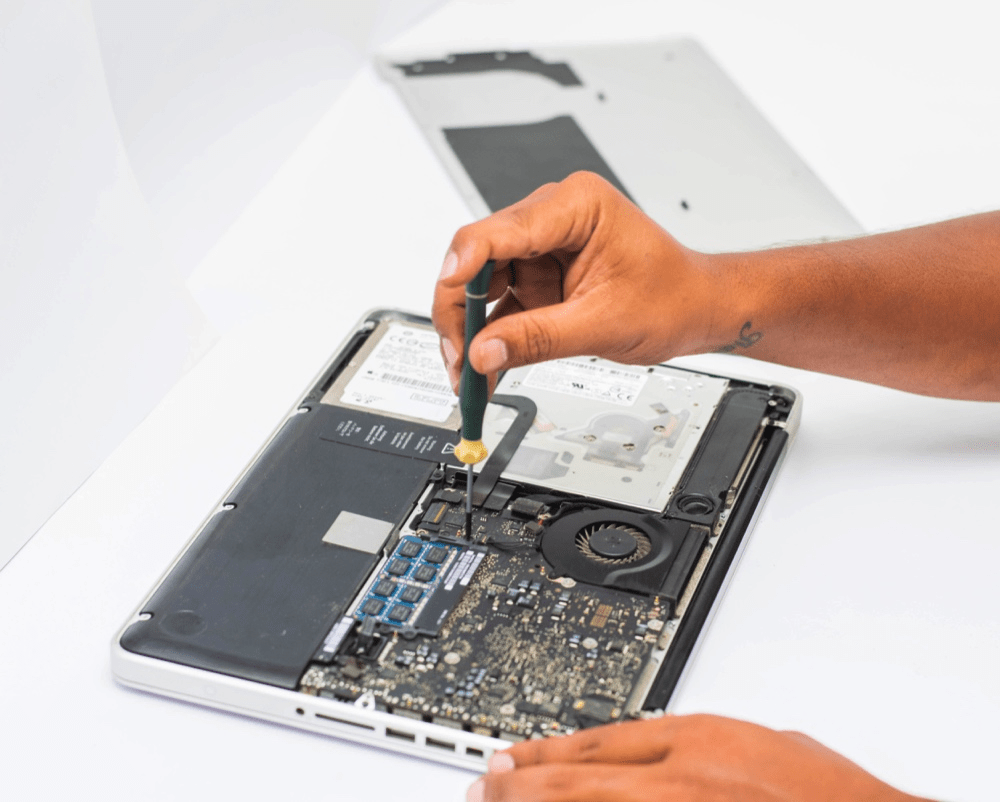 sửa macbook tiền giang