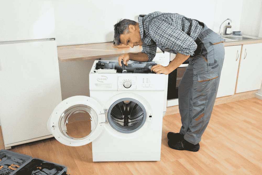 sửa máy giặt vĩnh phúc sửa máy giặt vĩnh phúc