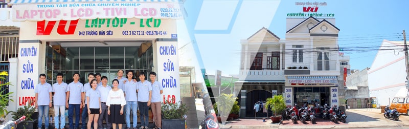 Máy Tính Cũ Bình Thuận Máy tĩnh cũ Bình Thuận