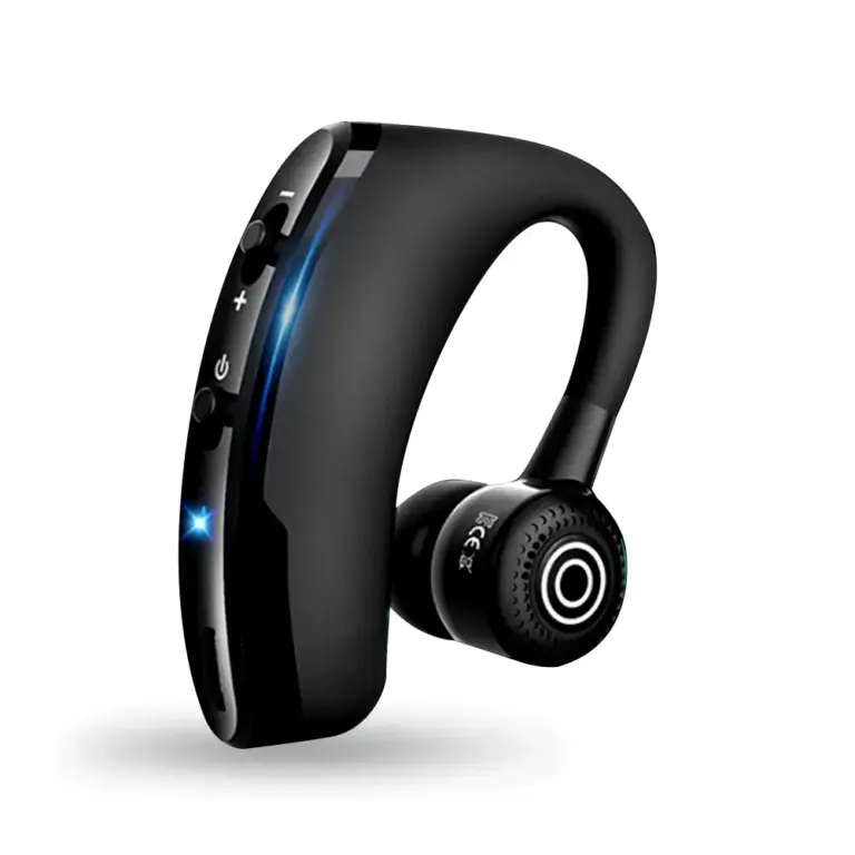 Top 5 Cửa Hàng Bán Tai Nghe Bluetooth Hải Phòng Uy Tín