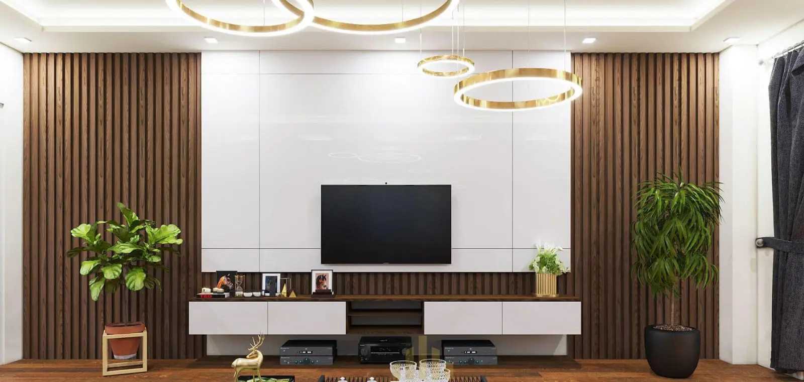 Báo Giá Ốp Nhựa Giả Đá Phòng Khách Và Top 5 Doanh Nghiệp Uy Tín