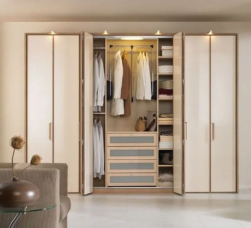 Đừng Bỏ Lỡ Top 10 Cửa Hàng Tủ Quần Áo Cần Thơ Chất Lượng Nhất