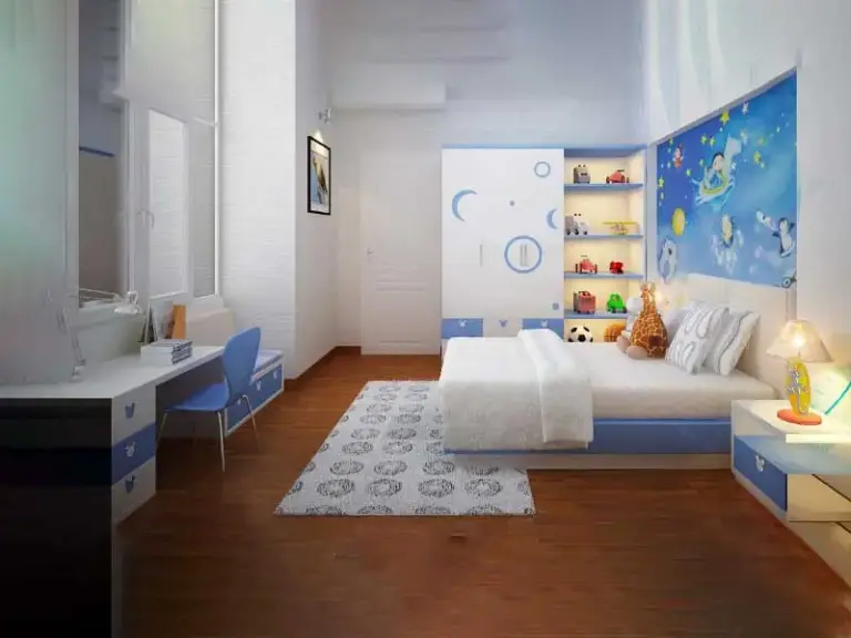 Top 5 Cửa Hàng Bán Tủ Quần Áo Nhựa Quảng Ninh Uy Tín