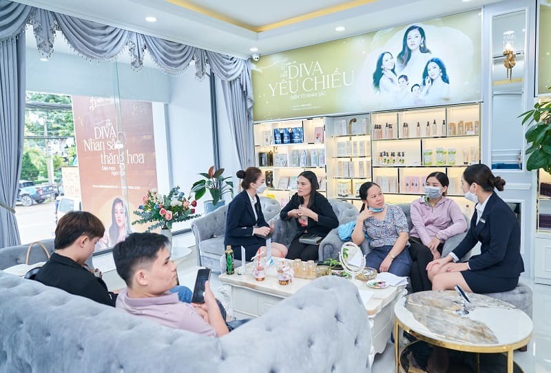 thẩm mỹ viện ở Vị Thanh thẩm mỹ viện ở Vị Thanh