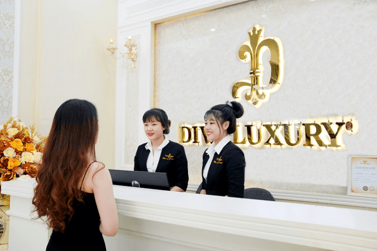 thẩm mỹ viện phú yên thẩm mỹ viện phú yên
