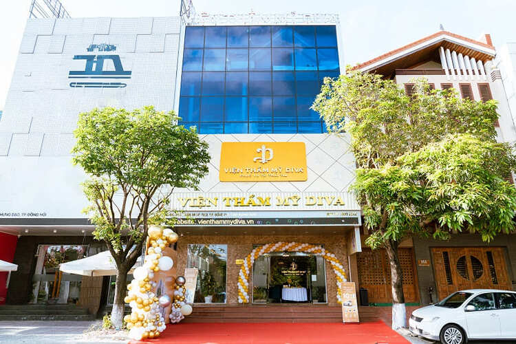 thẩm mỹ viện Quảng Bình thẩm mỹ viện Quảng Bình