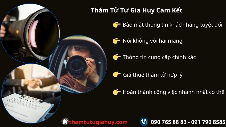 Thám Tử Gia Huy