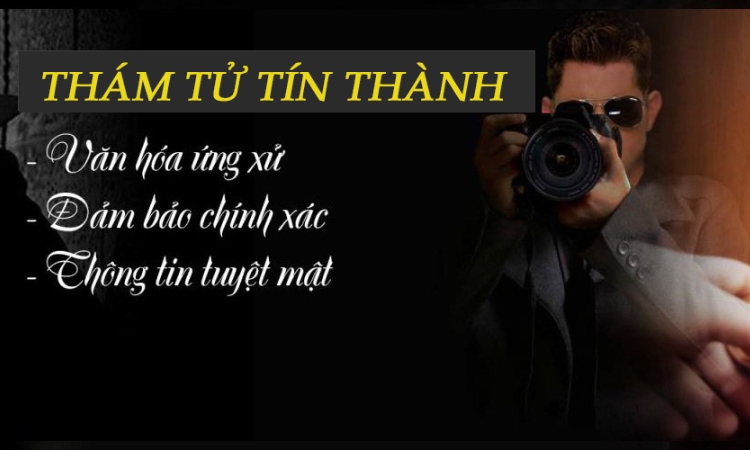 thám tử yên bái