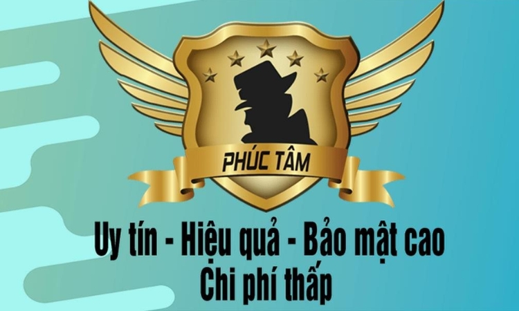 thám tử yên bái