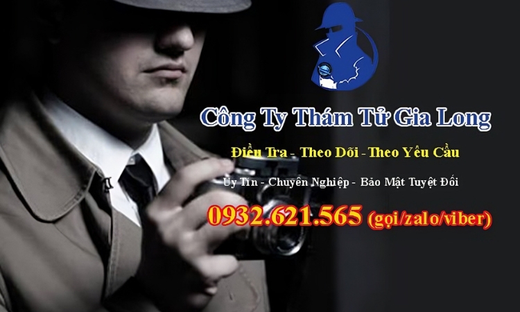 thám tử yên bái