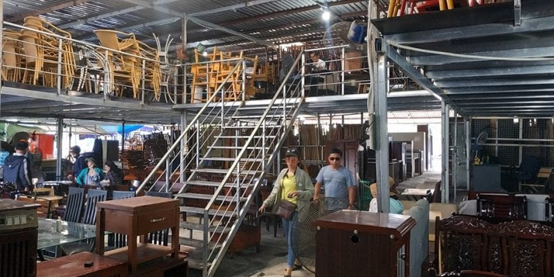 thanh lý bàn ghế cũ tại quảng ninh thanh lý bàn ghế cũ tại quảng ninh