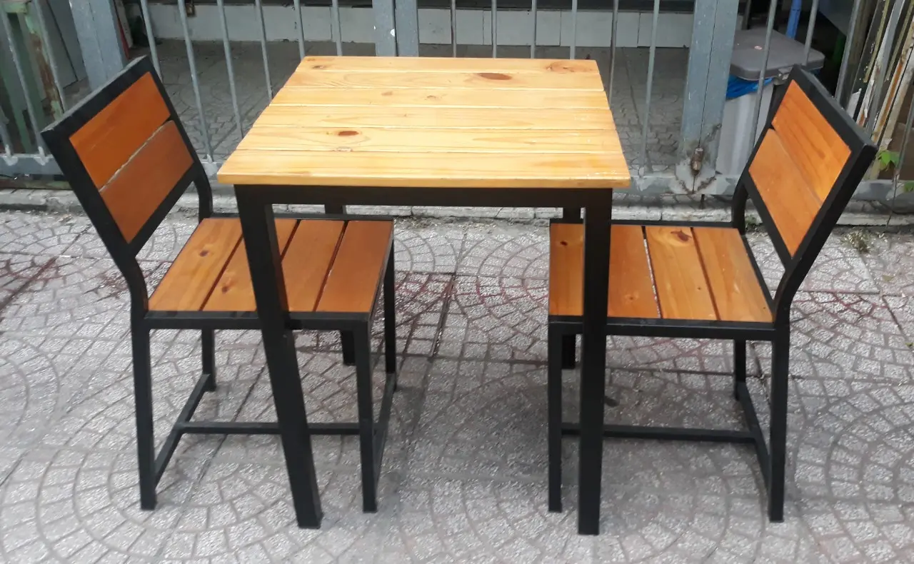 Bánh bông lan trứng muối Đà Nẵng Bánh bông lan trứng muối Đà Nẵng 1
