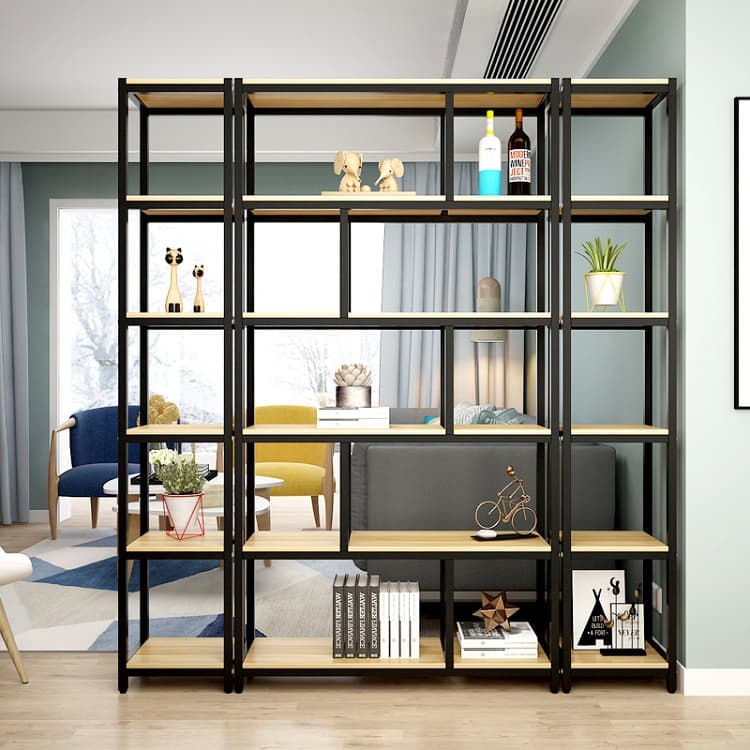 Thanh lý kệ sắt Vũng tàu Cửa Hàng Kệ Siêu Thị Vũng Tàu