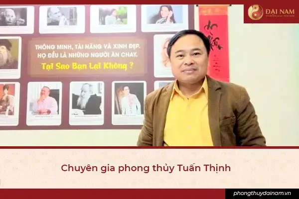 xây nhà trọn gói tại Bắc Ninh Trường Sinh