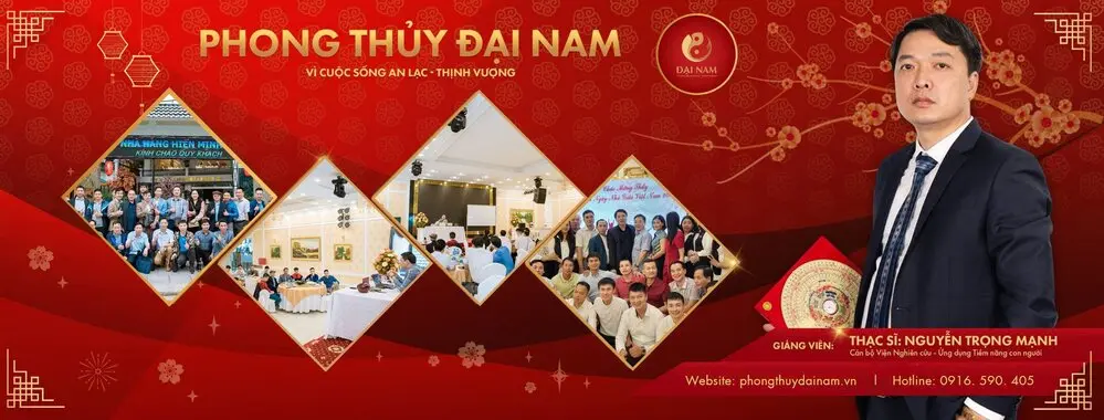 xây nhà trọn gói tại Bắc Ninh Công Ty Mashome