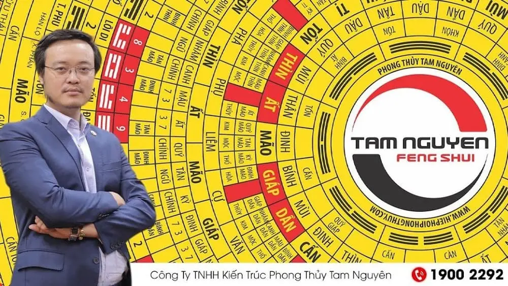 xây nhà trọn gói tại Bắc Ninh Công Ty Sơn Hà