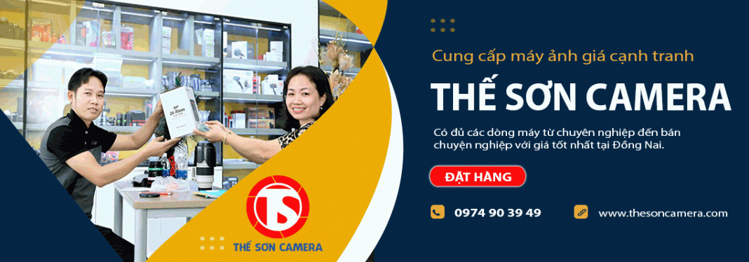 máy ảnh Biên Hòa máy ảnh Biên Hòa