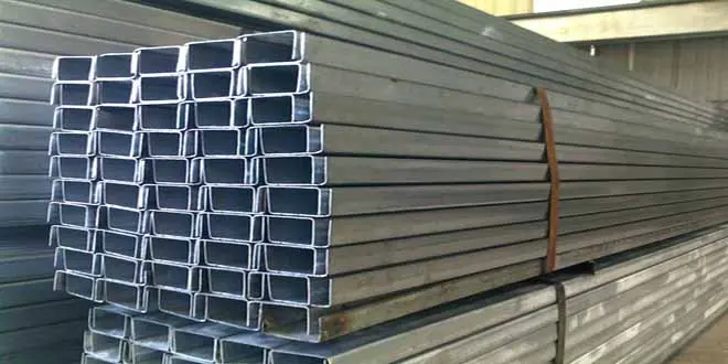 Top 8 Đơn Vị Cung Cấp Sắt Hộp Mạ Kẽm Quảng Ngãi Uy Tín Nhất