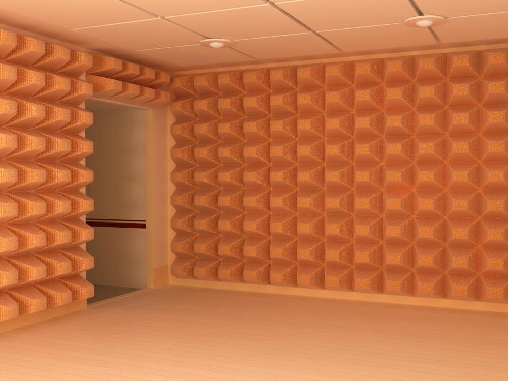 thi công cách âm Hưng Yên thi công cách âm Hưng Yên