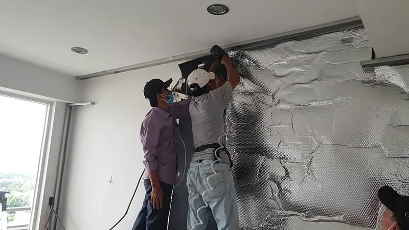 Đặc sản lưu niệm Cần Thơ 6