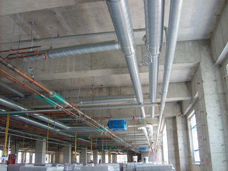 thi công điện nước Nam Định thi công điện nước Nam Định