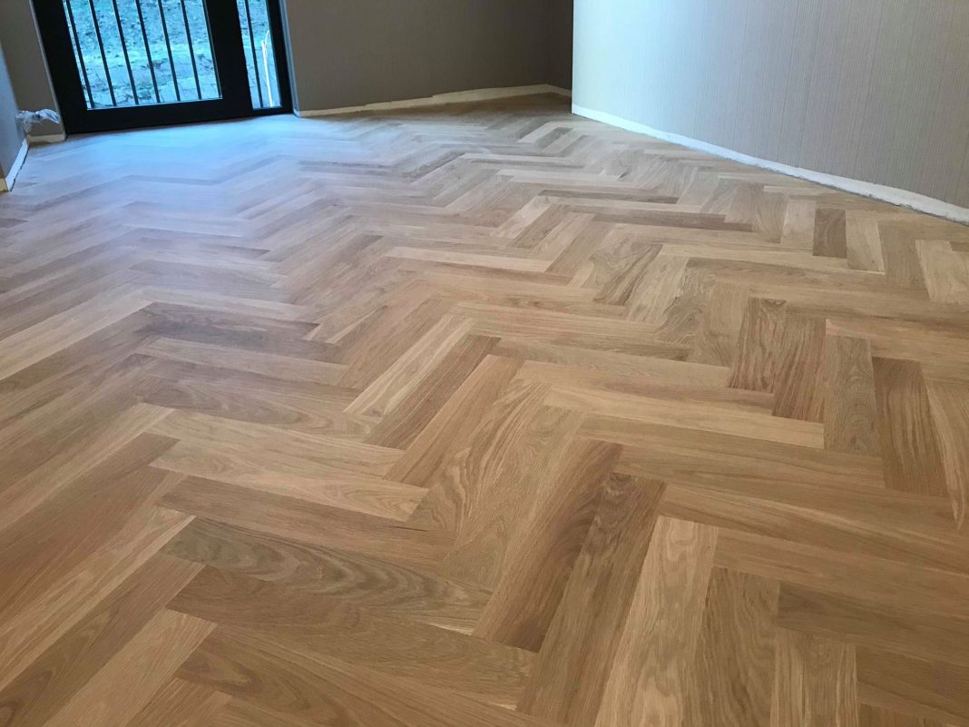 thi công lắp đặt sàn gỗ lai châu thi công lắp đặt sàn gỗ lai châu
