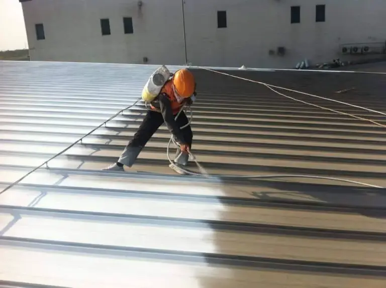 Top 5 Công Ty Thi Công Sơn Epoxy Tại Nghệ An Uy Tín Nhất