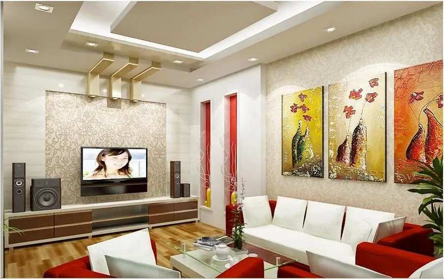 tiệm net Đà Nẵng 1