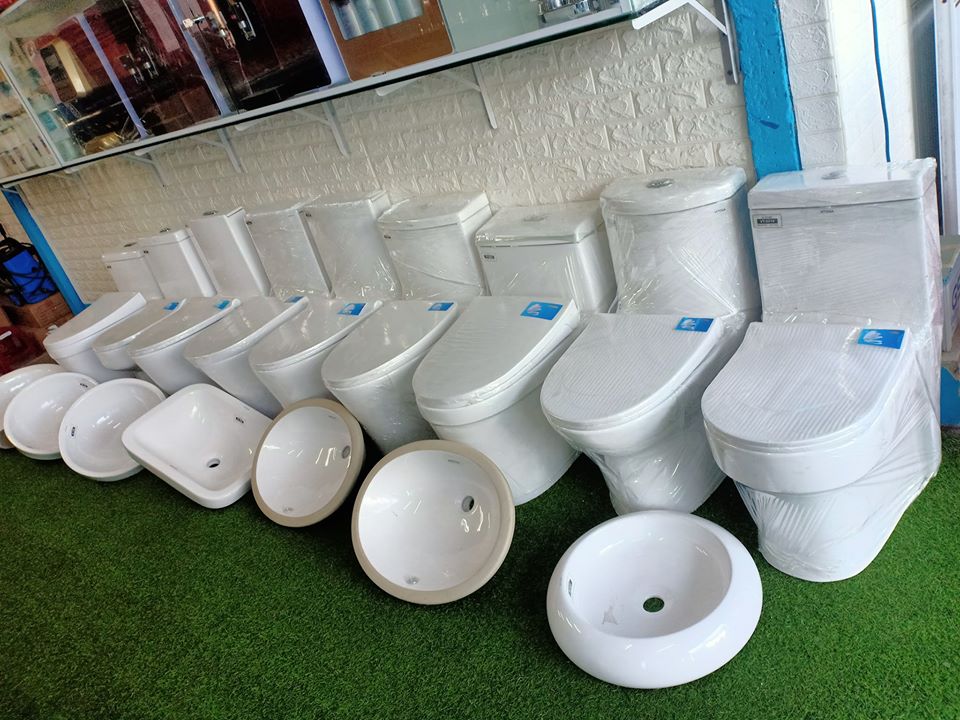 thiết bị vệ sinh Hà Nội thiết bị vệ sinh Hà Nội
