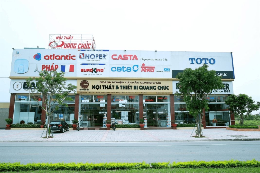 thiết bị vệ sinh Hải Dương thiết bị vệ sinh Hải Dương