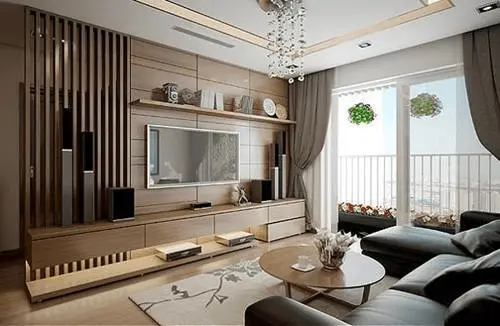 Top 5 Đơn Vị Thiết Kế Chung Cư Bạc Liêu Chuyên Nghiệp Nhất