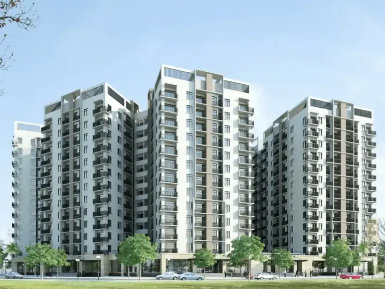 Top 10 Công Ty Thiết Kế Chung Cư Đồng Nai Uy Tín Nhất 