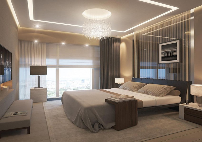 Thiết Kế Khách Sạn Bắc Giang Thiết Kế Khách Sạn Bắc Giang