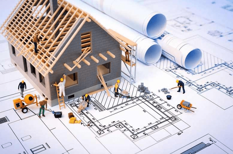 thiết kế kiến trúc Vĩnh Long thiết kế kiến trúc Vĩnh Long