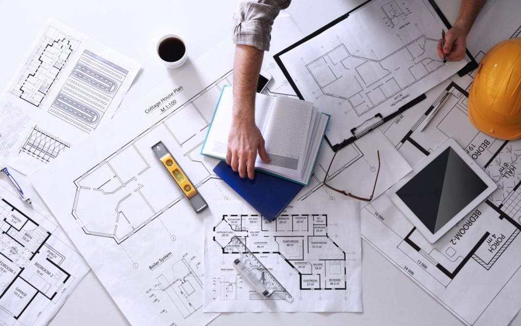thiết kế kiến trúc yên bái Nội Thất Yên Bái