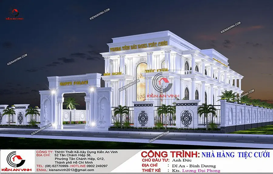 cửa lưới chống muỗi Hà Nội
