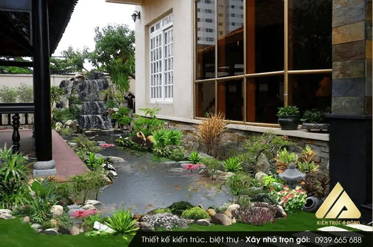 cửa lưới chống muỗi Hà Nội
