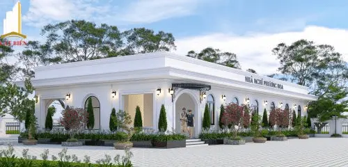cửa lưới chống muỗi Hà Nội