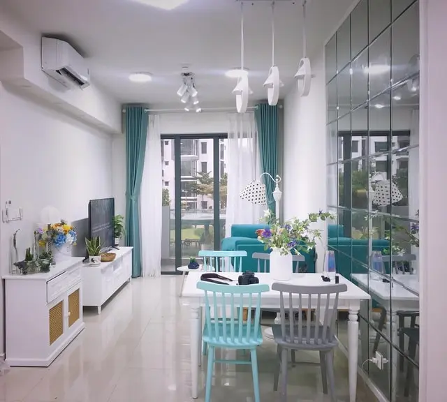 quán ốc ngon Hà Nội quán ốc ngon Hà Nội
