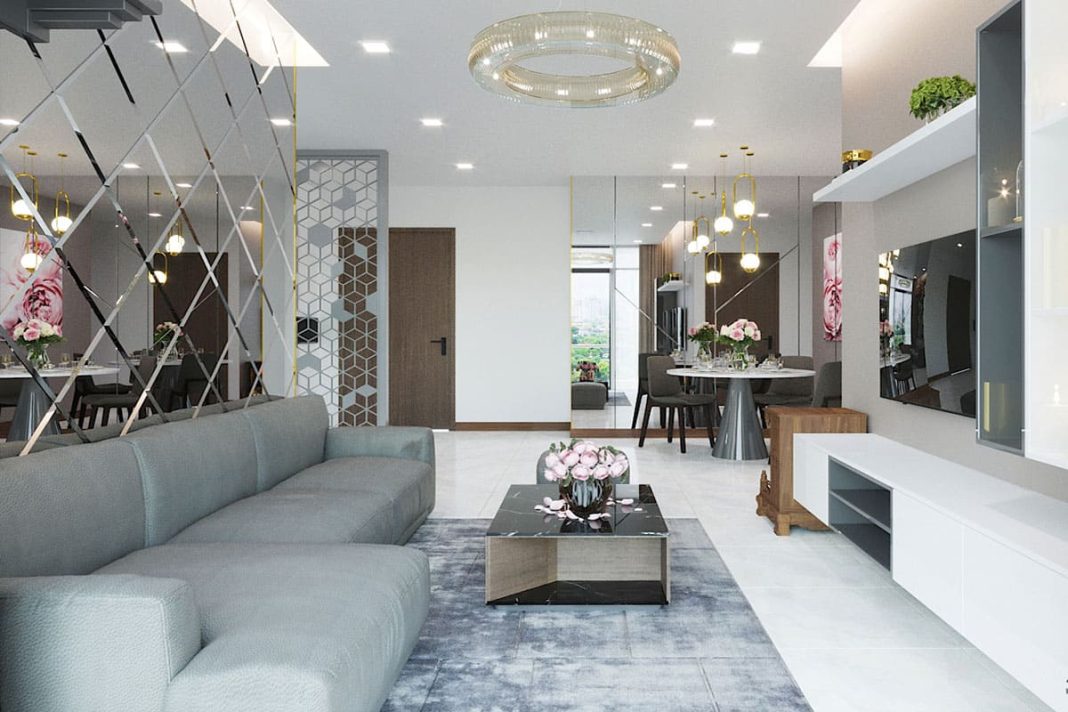 thiet-ke-noi-that-vinh-phuc-1-1 ACD Design