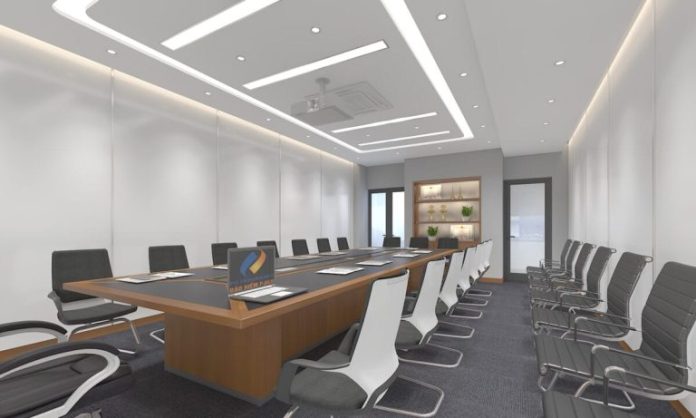 Việt Architect Group An Giang
